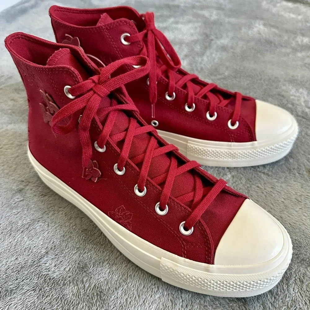 Converse chuck taylor